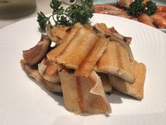 -宁海食府·涌宴(真和店)