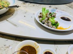 -田园·晶品会(鹤庆路店)