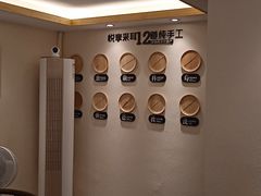 -悦享采耳·洗头头疗·推拿SPA(海沧万科旗舰店)