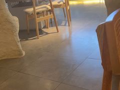 -九鼎轩脆毛肚火锅(徐州苏宁店)