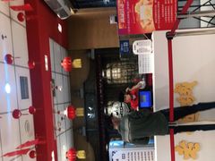 -老通城豆皮大王(吉庆街店)