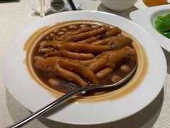 -御宝轩(益丰·外滩源店)