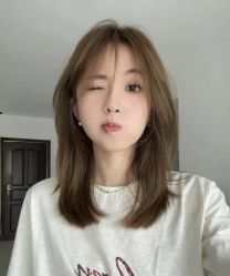 -集美形象美发沙龙