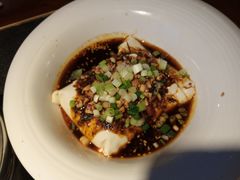 -先机®·泉水鸡汤(七星岗店)