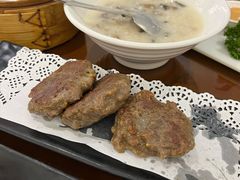 -豫璟轩中餐厅(南昌万怡店)