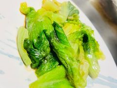 -大神太神·铁板烧(瑞虹天地月亮湾店)