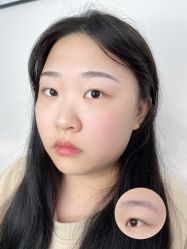 -张小野·专业半永久纹眉