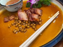 -花开富贵平潭海鲜楼(平潭店)