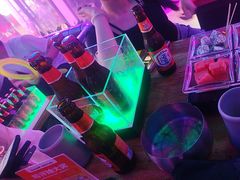 -喜鹊音乐酒馆(西街店)