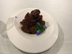 -和记小菜(七宝店)