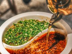 -成都吃客(九眼桥店)