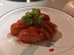 -宋园·上海菜(静安店)