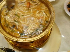 -黑三烤肉城(小北街店)