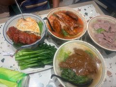 -华嫂冰室(湾仔店)