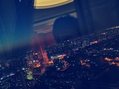 -锦州喜来登酒店