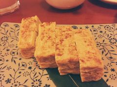 -牛玄庵日式寿喜烧·料理店(新源里店)