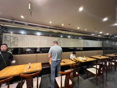 -东泰祥生煎馆(重庆北路店)