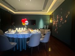-侨美食家·40年地道粤菜(珠江新城店)