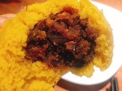 -晋家门(弘阳广场店)