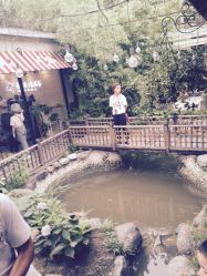 点击看大图 -爱儿美儿童摄影(朝阳公园店)