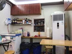 -老闽味沙茶面·姜母鸭(传承35年曾厝垵店)