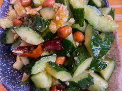-回·龙虾铺·盆盆蟹·烧烤大排档(回龙观店)