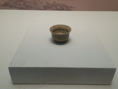 -鄂州市博物馆