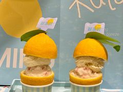 -苏小糖(鼓浪屿三丘田花园店)