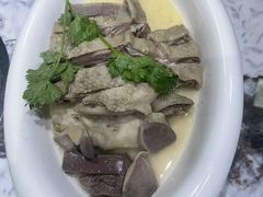 -厨房好味(滨江店)