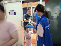 -湖南省科学技术馆
