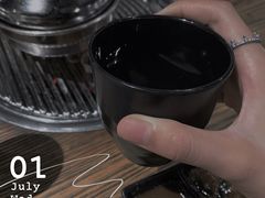 -大發韩国烤肉(八佰伴店)