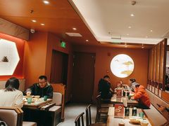 -松鹤楼·苏式汤面(虹桥天地店)