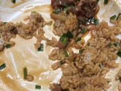 -和源祥·日照菜扛把子(万平口一店)