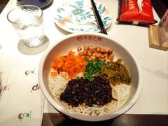 -匠熙小馆(崇文门店)