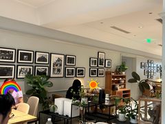 -一尺花园(安和花园店)