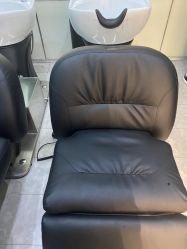 -MMbyHairCode 芭曲发型沙龙