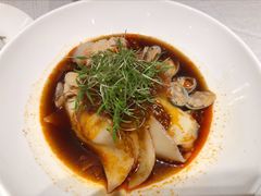 -梦都海鲜酒家(万达广场江桥店)