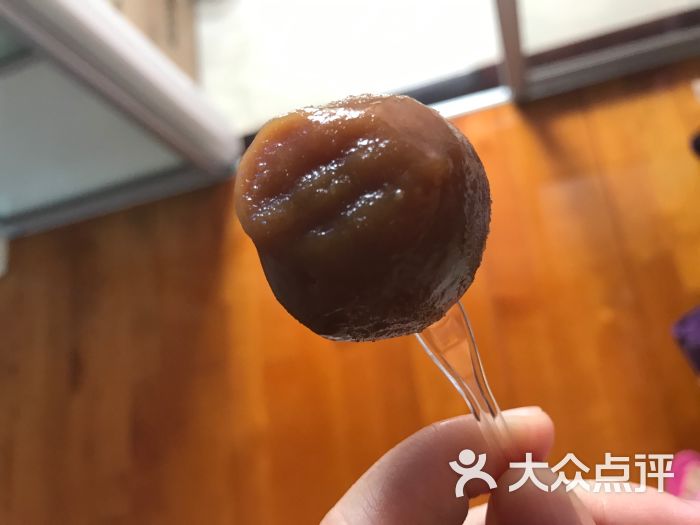 望春桥水塔糕图片 - 第2张