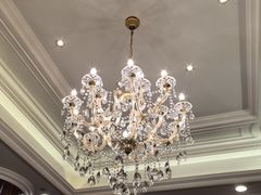 -金时代顺风大酒店(协泰店)