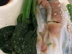 -明珠海港大酒店