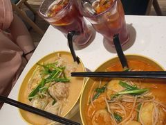 -谭仔米线(壹方城店)