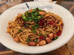 -西江美食舫·江西菜(健德桥店)