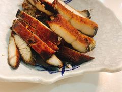 -小郭私房菜·海肠捞饭店(学士街店)