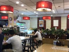-一碗居焖面(丰台小井店)