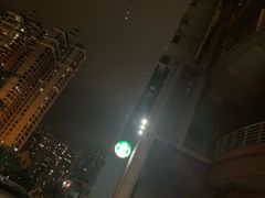 门面-星巴克(深圳宝安泰华店)