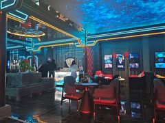 -屋有岛沉浸游戏旗舰店(中山公园店)