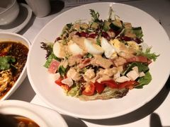 -胡桃里音乐酒馆(下沙店)