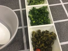 -成记海鲜粥(意大利风情街店)