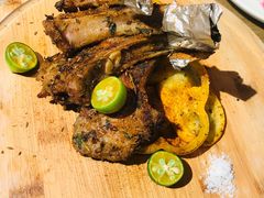 -小大董·烤鸭(凤凰汇店)