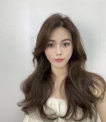 -FINE HAIR造型沙龙